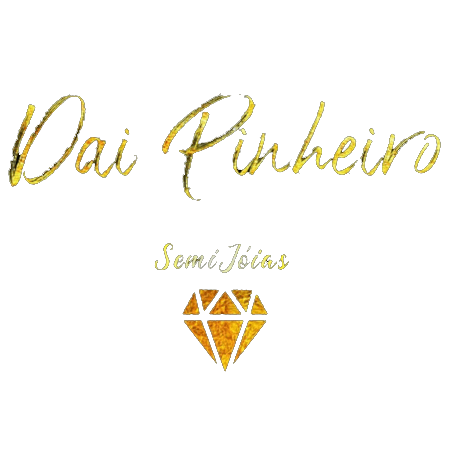 Logo Dai Pinheiro