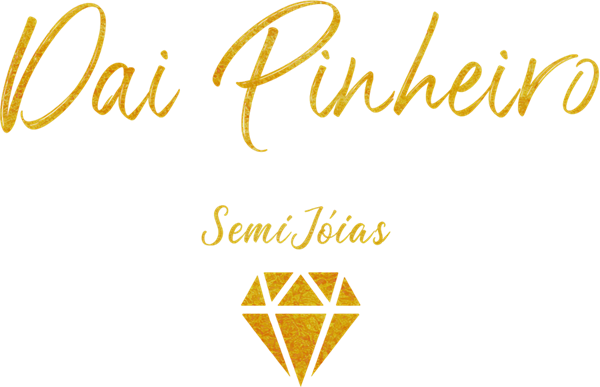 Dai Pinheiro Semijoias