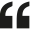 quotation-marks-symbol-on-transparent-background-free-png